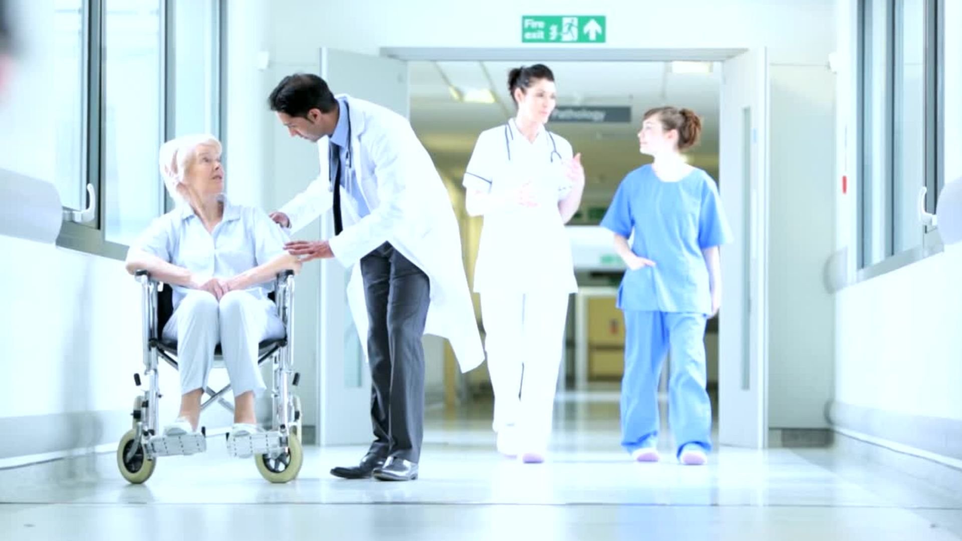 italia-agrava-las-penas-por-agredir-personal-sanitario-en-hospitales