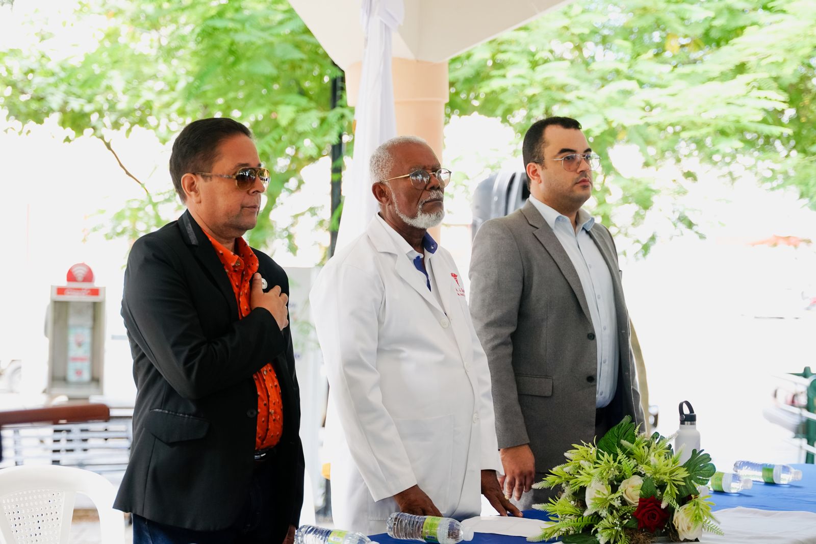 ministerio-de-salud-inicia-jornada-nacional-de-vacunacion-contra-la-rabia