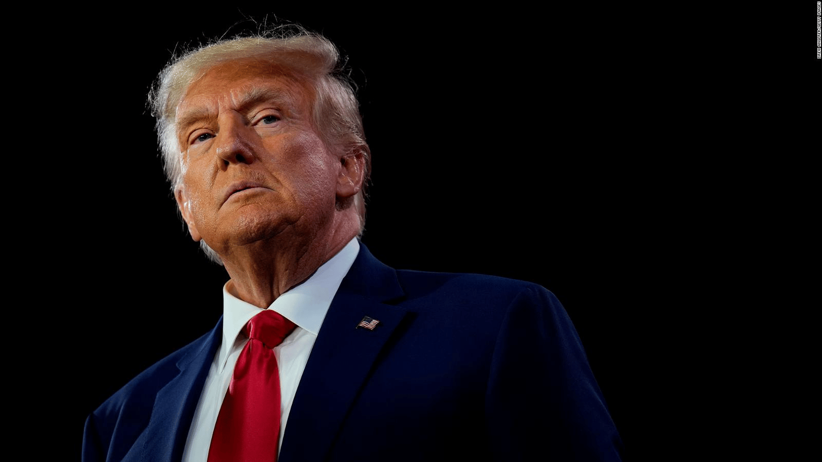 trump-propone-un-limite-temporal-del-10-%-a-los-intereses-de-las-tarjetas-de-credito