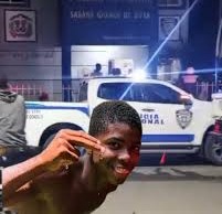 dolor-y-tristeza-en-velorio-de-adolescente-muerto-a-manos-de-agente-del-dicrim-en-monte-plata