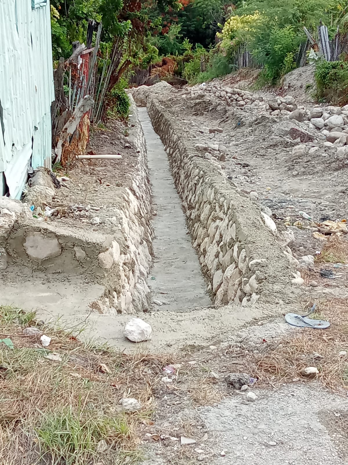 alcaldia-de-villa-jaragua-ejecuta-varias-obras-de-manera-simultanea-con-la-aplicacion-del-presupuesto-participativo-municipal