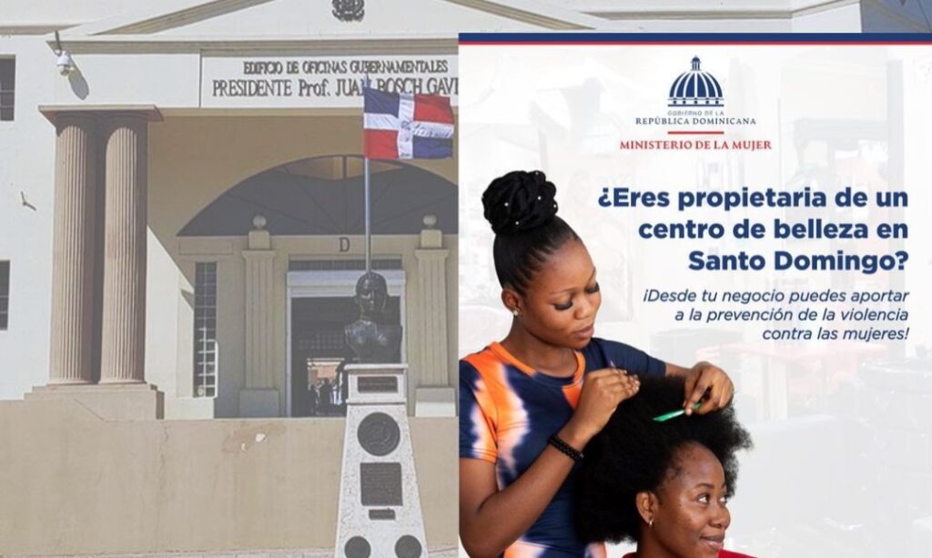 ministerio-de-la-mujer-aclara-que-imagen-de-la-campana-publicitaria-se-tomo-de-banco-de-fotos-en-linea