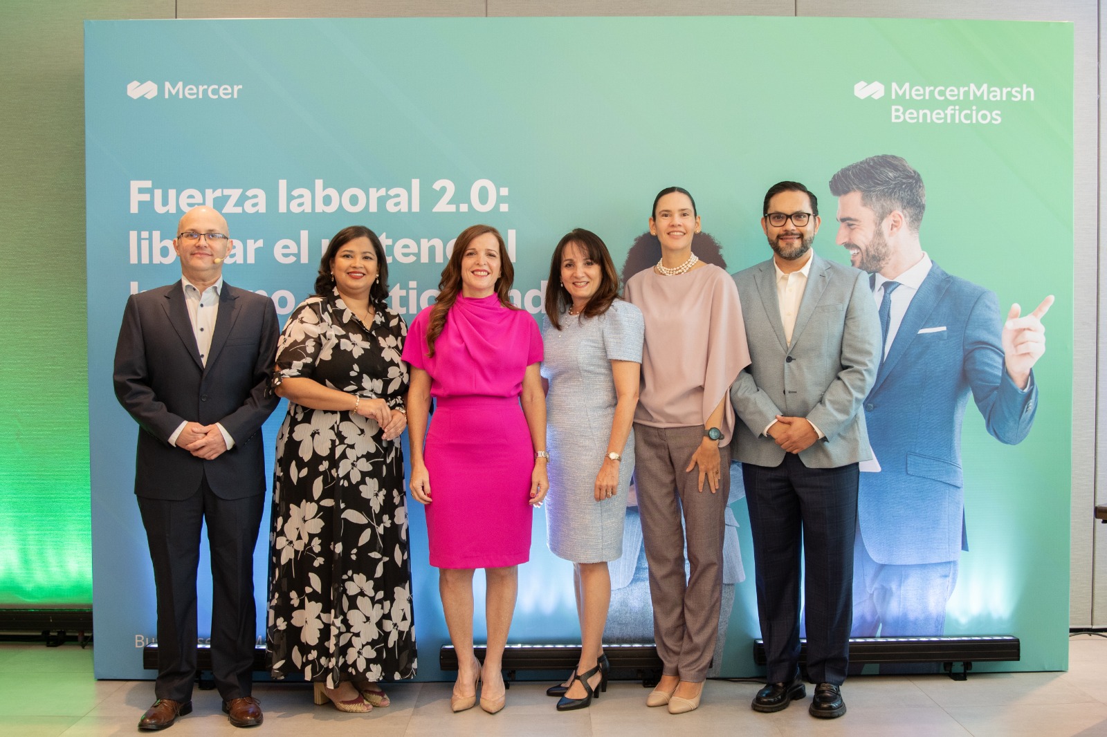 mercer-y-mercer-marsh-beneficios-organizan-foro-«fuerza-laboral-2.0”