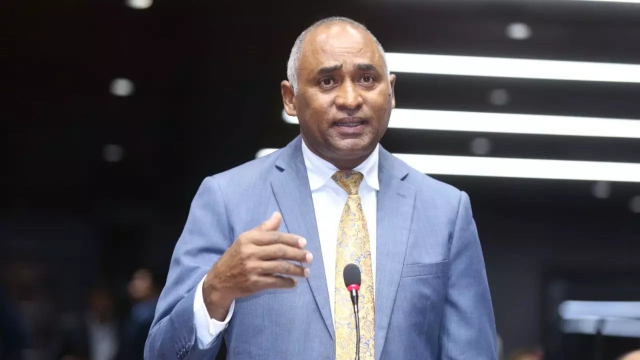 extienden-plazo-para-inscripcion-de-aspirantes-a-integrar-la-jce