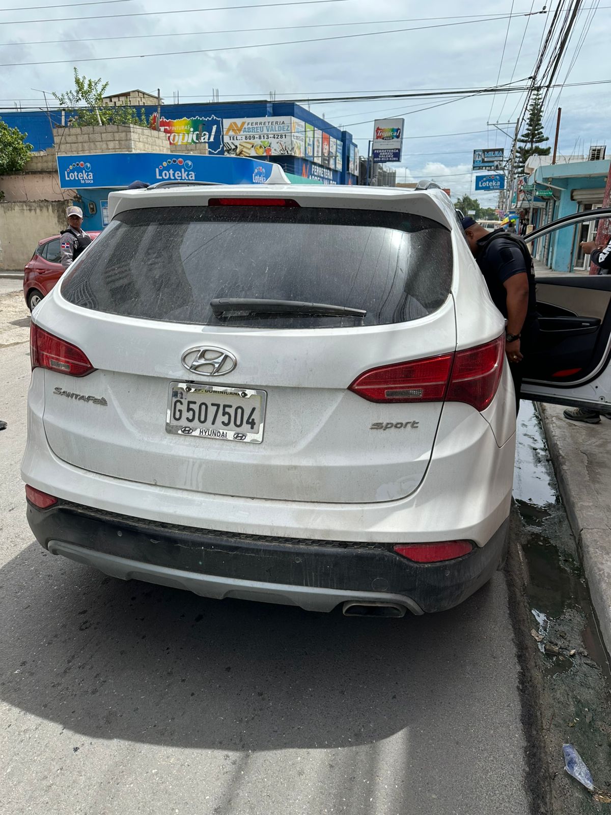 dintel-captura-delincuente-en-operativo-en-villa-hermosa