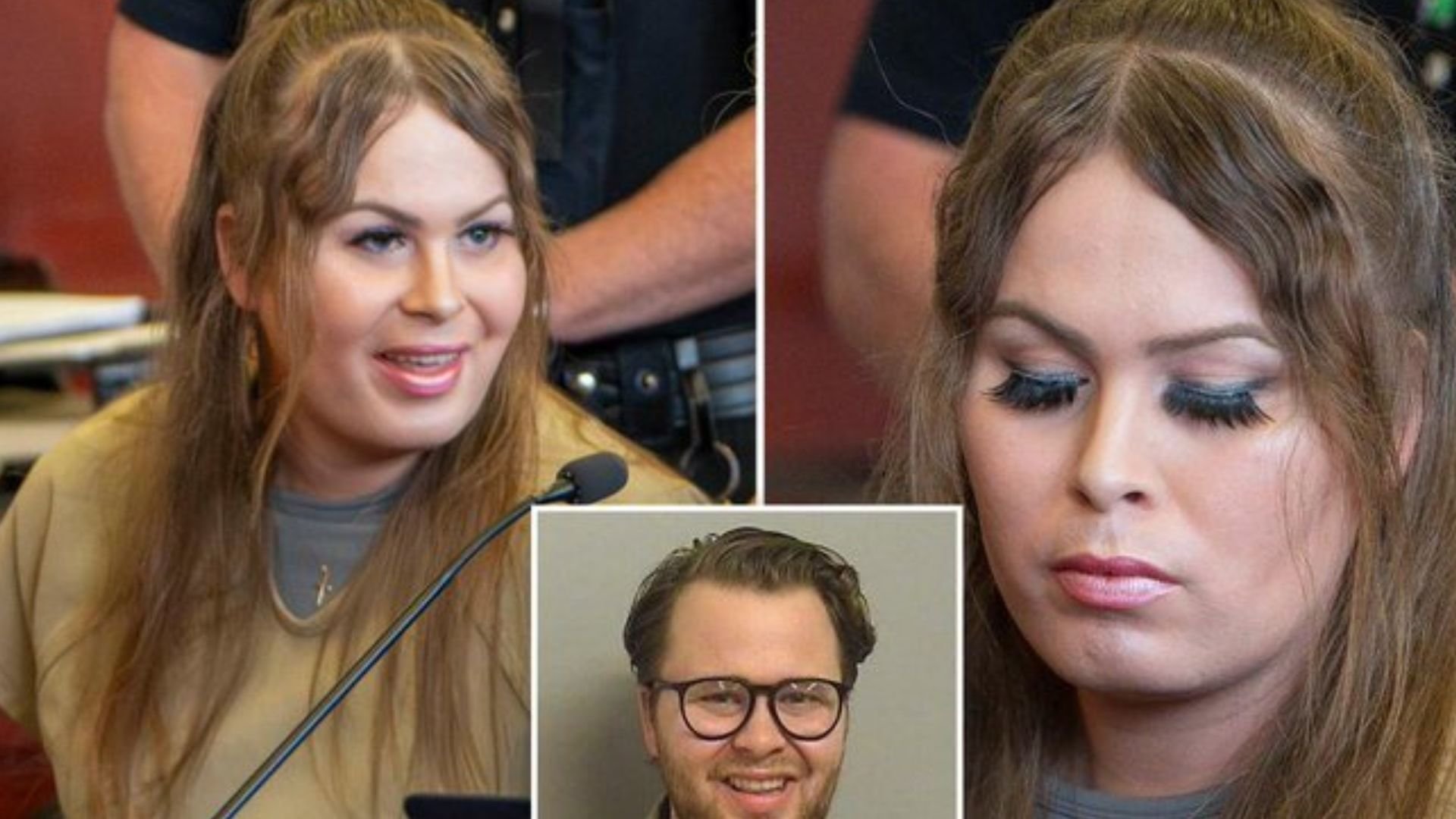 asesino-trans-“cara-de-bebe”-recibe-otra-condena-por-decapitar-a-un-hombre