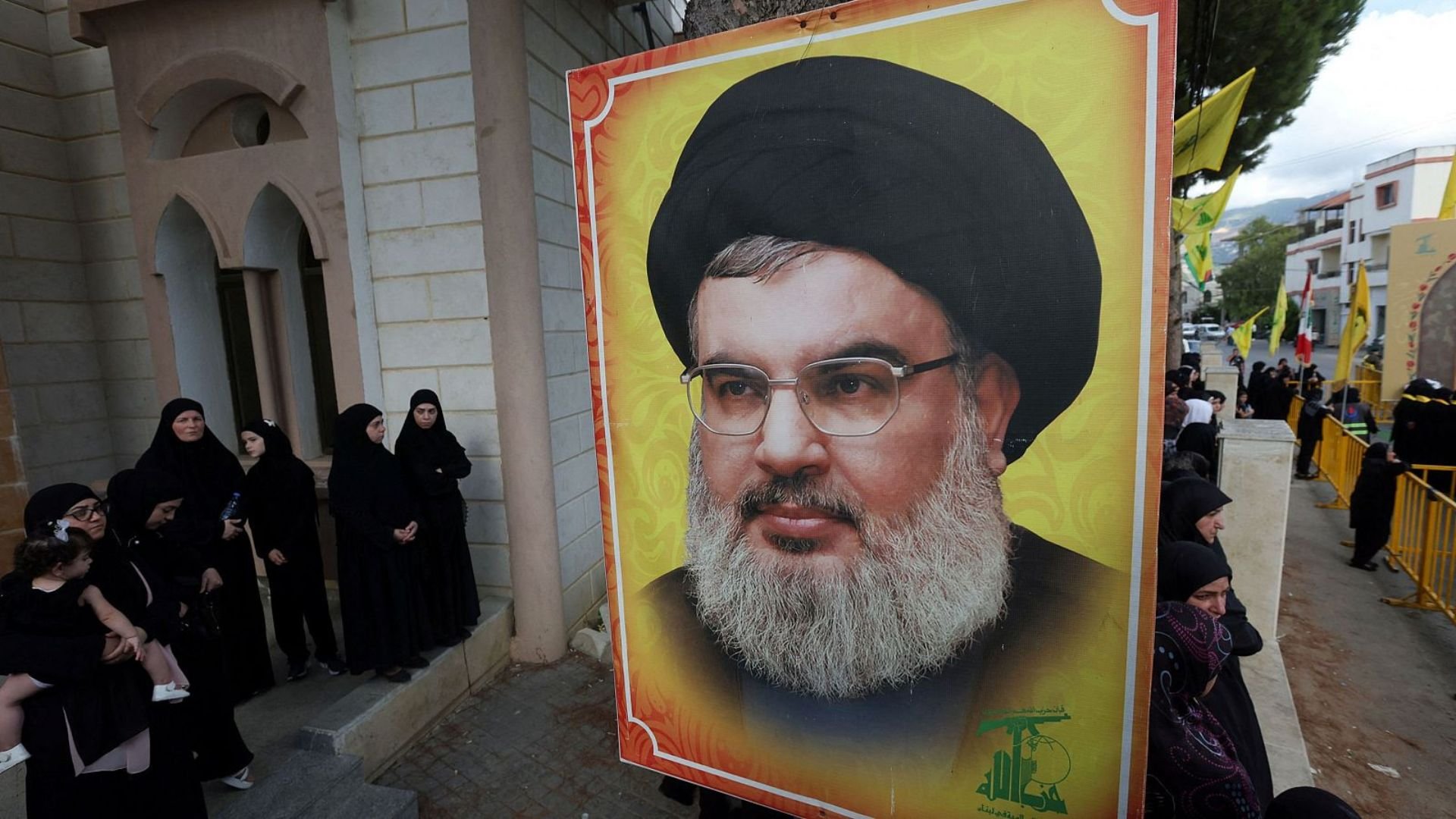 hezbola-confirma-muerte-de-su-maximo-lider,-hasan-nasrala