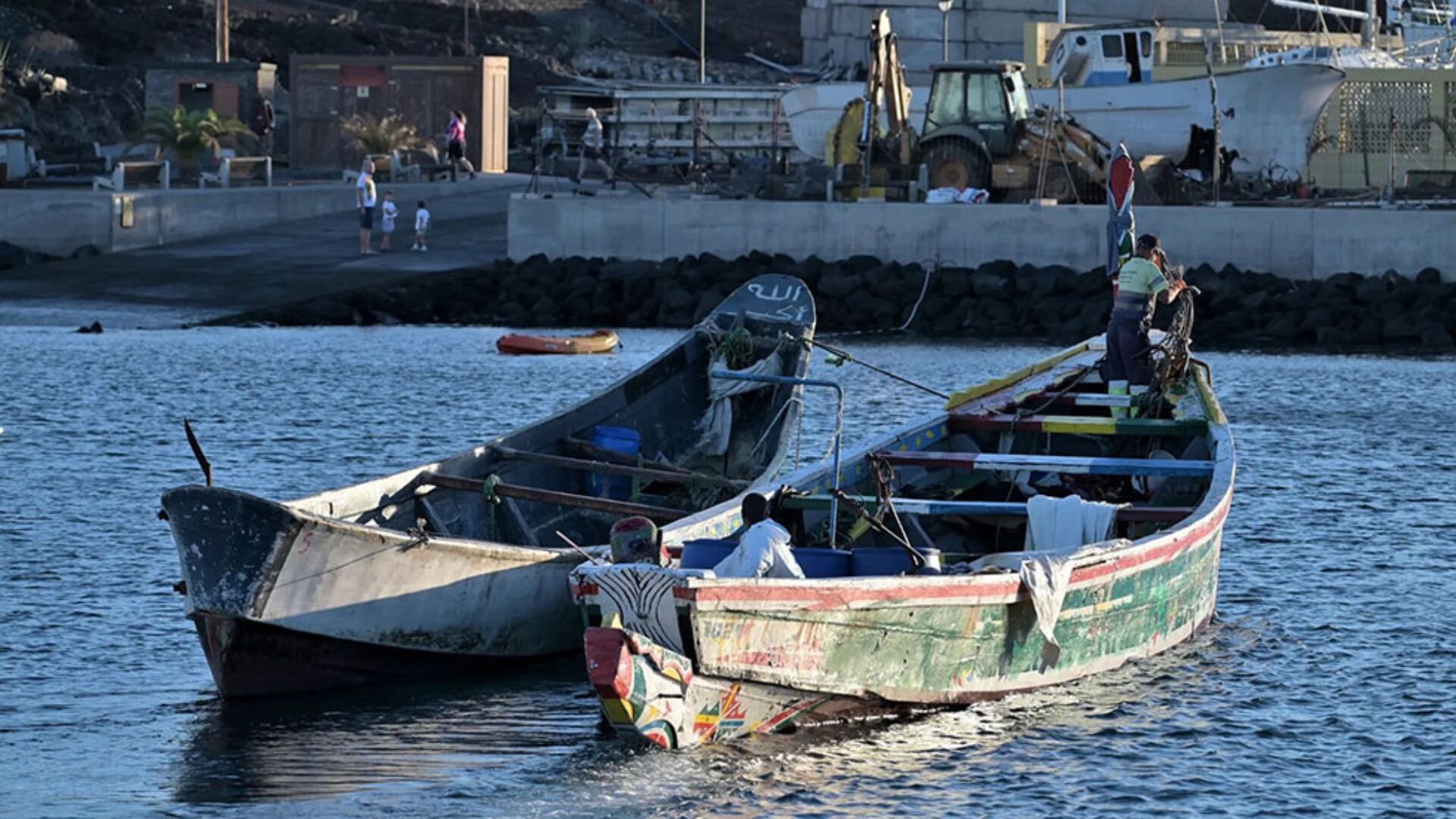 al-menos-nueve-muertos-y-48-desaparecidos-en-la-mayor-tragedia-migratoria-ocurrida-en-canarias