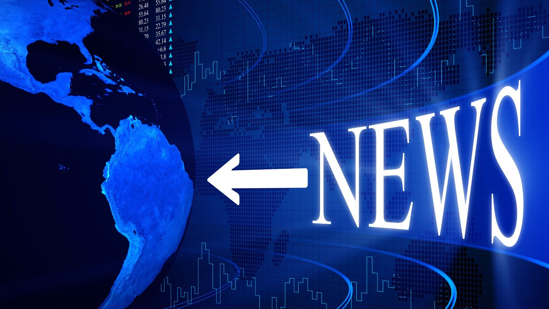dia-mundial-de-las-noticias
