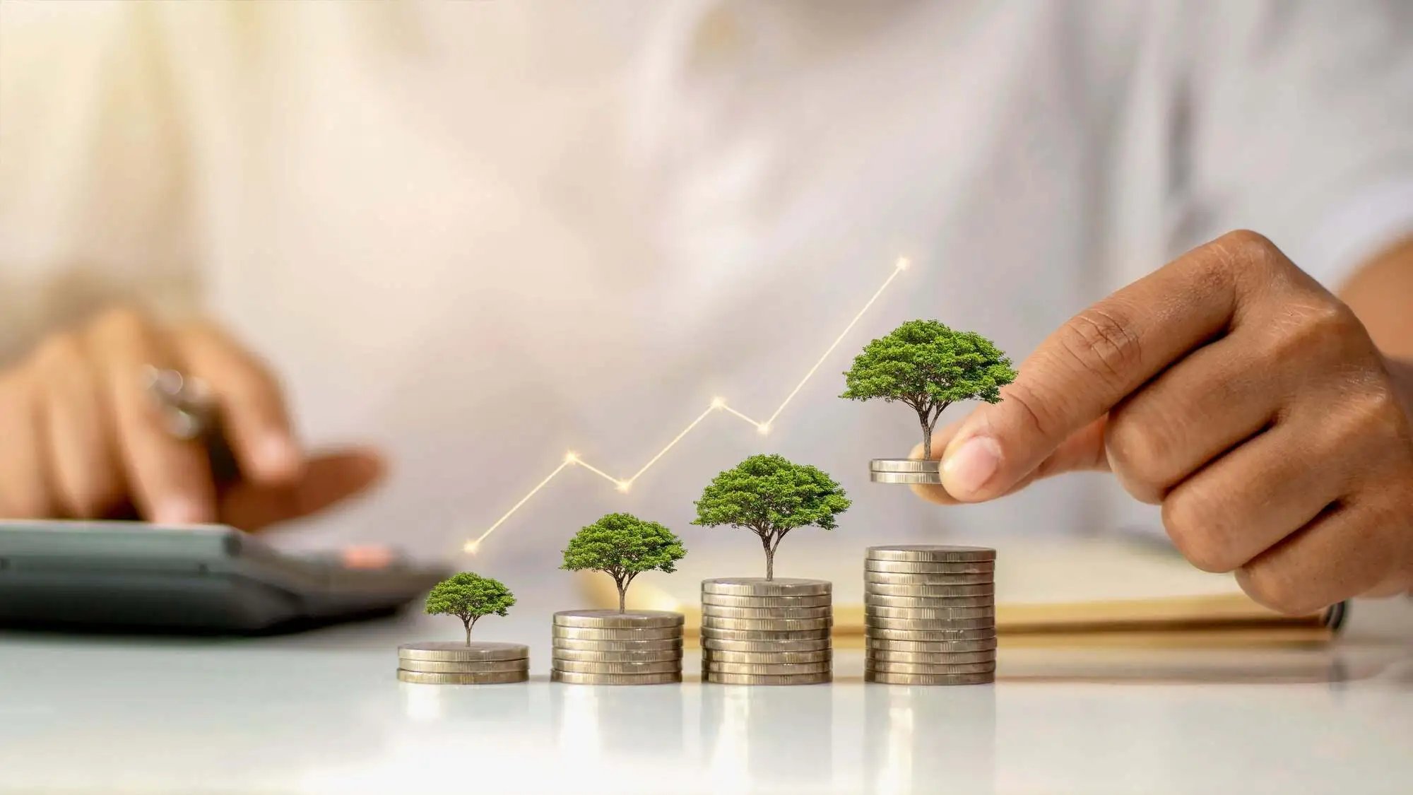 panama-propone-a-republica-dominicana-y-otros-paises-alianza-para-atraer-inversiones