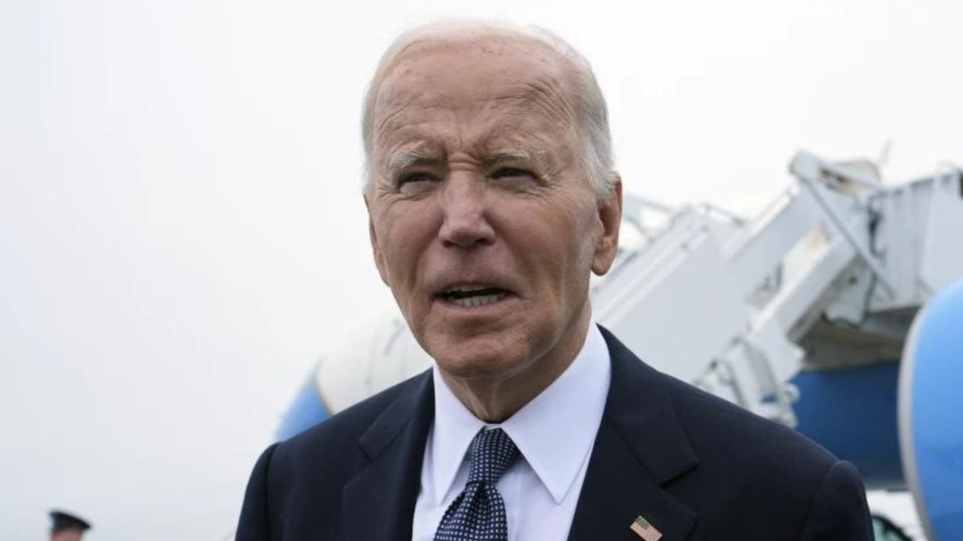 biden-dice-ataque-israeli-que-mato-a-jefe-de-hezbollah-fue-“medida-de-justicia”