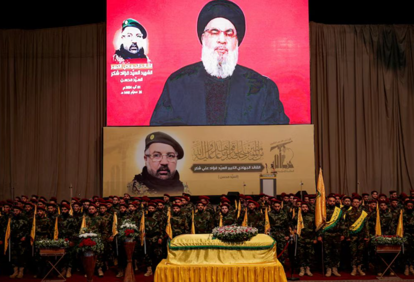 israel-ha-eliminado-en-solo-dos-semanas-a-casi-todos-los-altos-mandos-del-grupo-hezbollah
