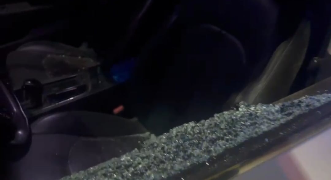 hombre-habria-apunalado-a-sus-hijas-y-la-madre-de-estas-dentro-de-su-vehiculo