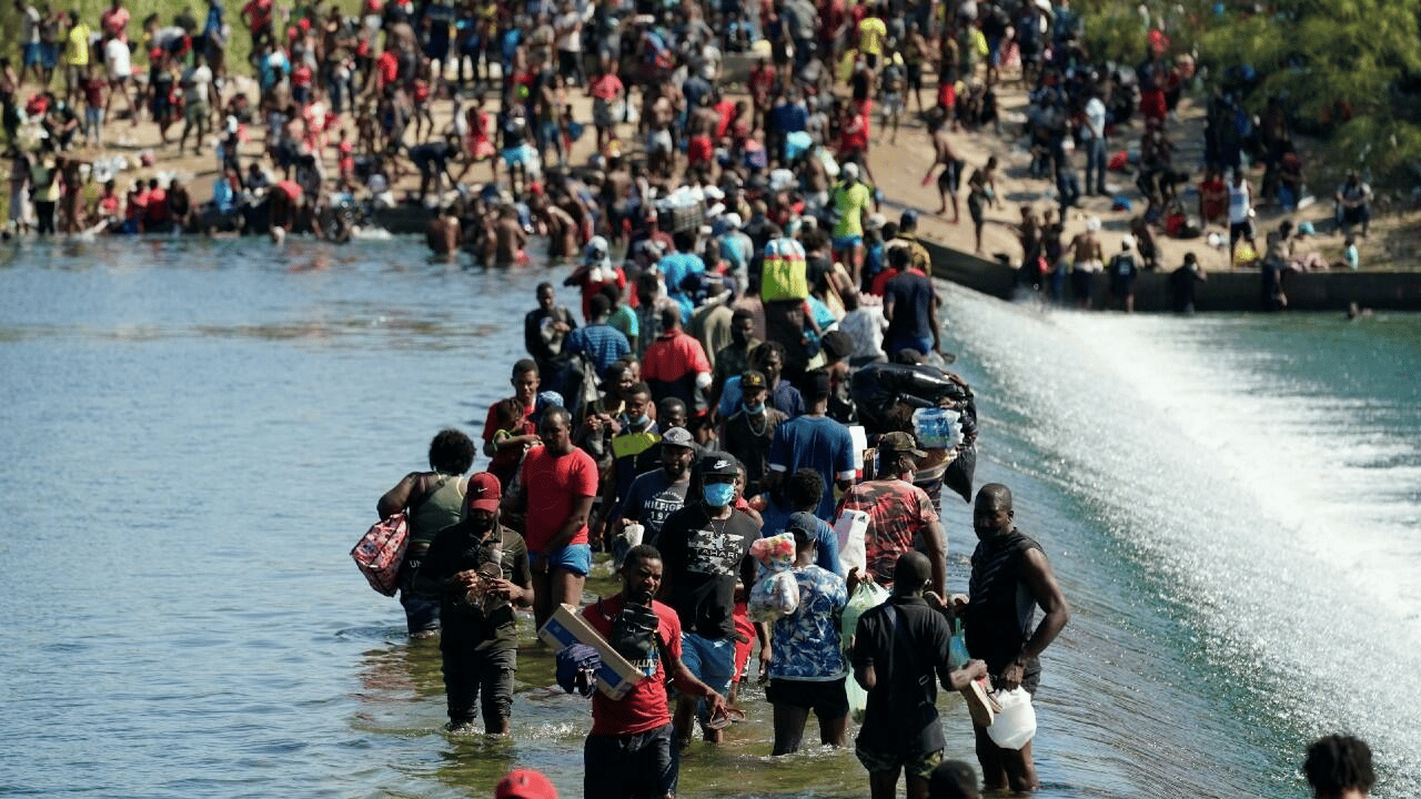 este-domingo-se-conmemora-la-jornada-mundial-del-migrante-y-del-refugiado
