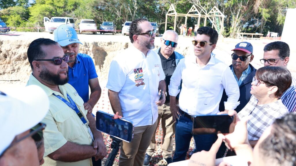inapa-supervisa-trabajos-de-construccion-de-acueductos-en-varios-sectores