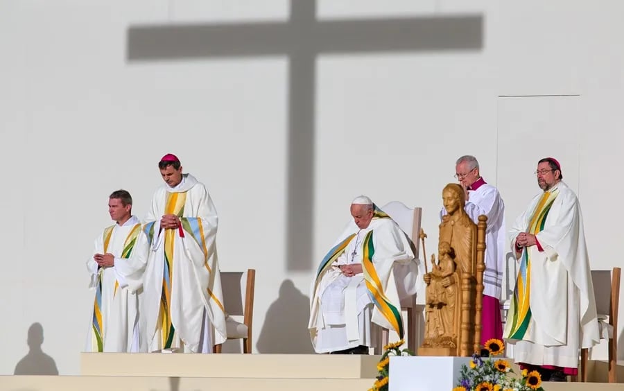 papa-exige-a-obispos-que-no-encubran-los-abusos-y-que-se-juzguen-a-los-agresores