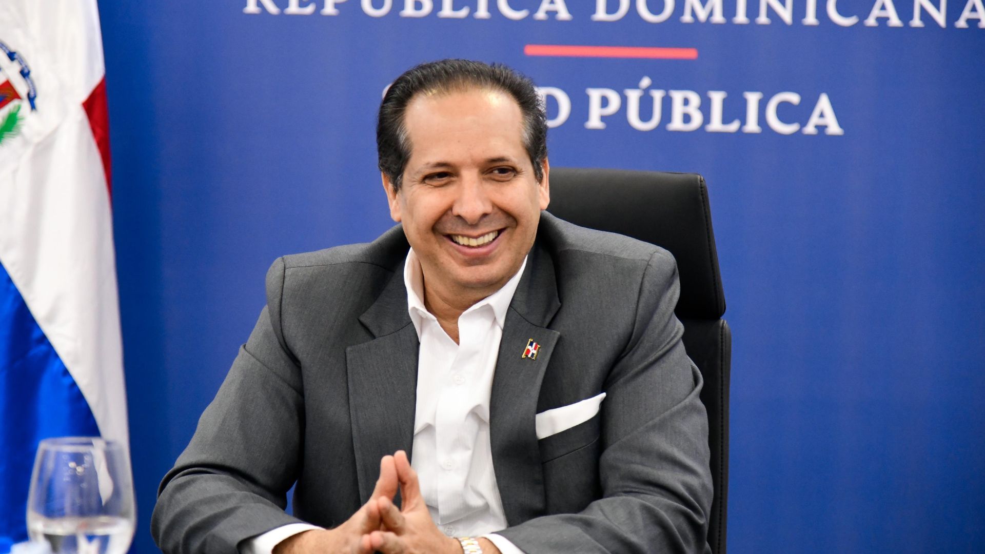 ministro-de-salud-viajara-a-washington-para-asistir-a-consejo-directivo-de-la-ops