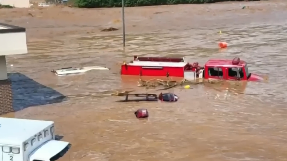 mas-de-60-muertos-y-decenas-rescatados-ante-paso-del-huracan-helene