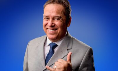 mario-bezares:-recibe-segunda-oportunidad-al-ganar-“la-casa-de-los-famosos-mexico”