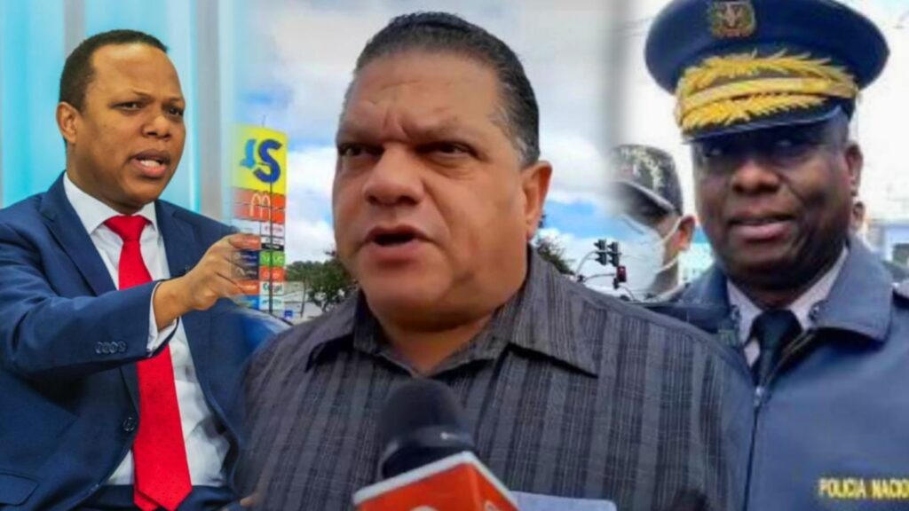 fenattransc-pide-hacer-operativo-conjunto-para-quitar-haitianos-del-transporte-publico-en-sd