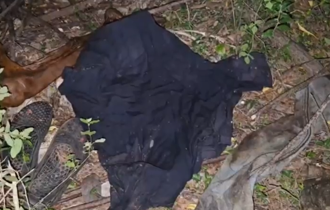 hallan-osamenta-presuntamente-de-hombre-reportado-desaparecidos-meses-atras