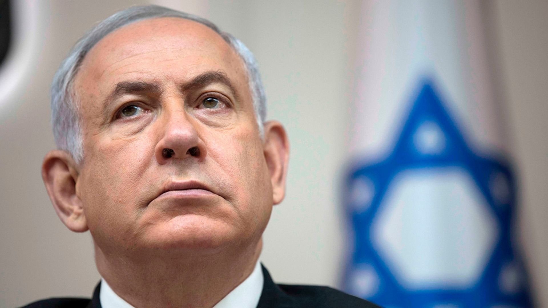 “israel-esta-con-ustedes”,-mensaje-de-netanyahu-a-los-iranies