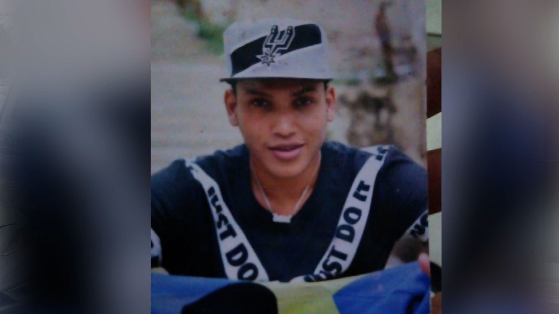 video:-matan-a-tiros-a-un-hombre-y-hieren-a-otro-en-santiago