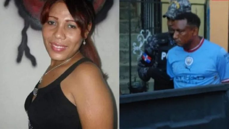 condenan-a-20-anos-a-hombre-que-asesino-su-pareja-en-sde