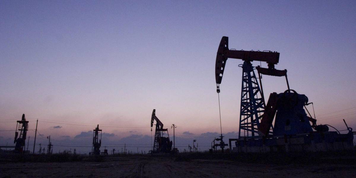 ecuador-exportara-poco-mas-de-cinco-millones-de-barriles-de-petroleo-durante-octubre