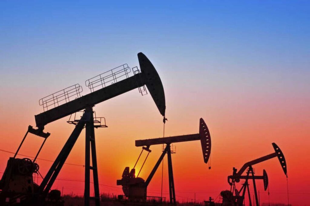 el-petroleo-de-texas-baja-un-0,01-%-ante-el-futuro-aumento-de-oferta-de-la-opep+