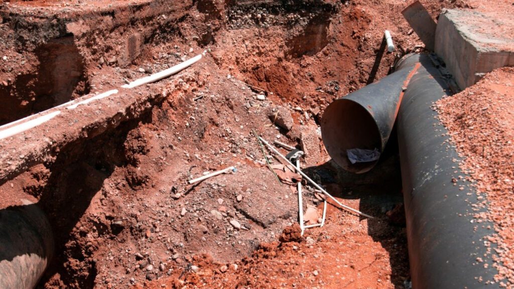 remocion-﻿de-tuberias-en-interseccion-27-de-febrero-con-isabel-aguiar-limitara-servicio-de-agua