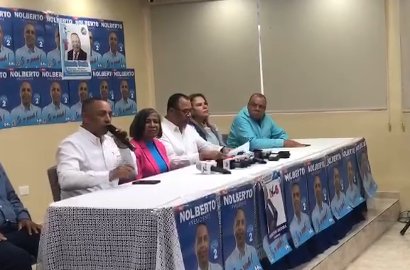 objetivo-de-aspirante-a-presidir-adp-es-cambiar-la-imagen-del-gremio