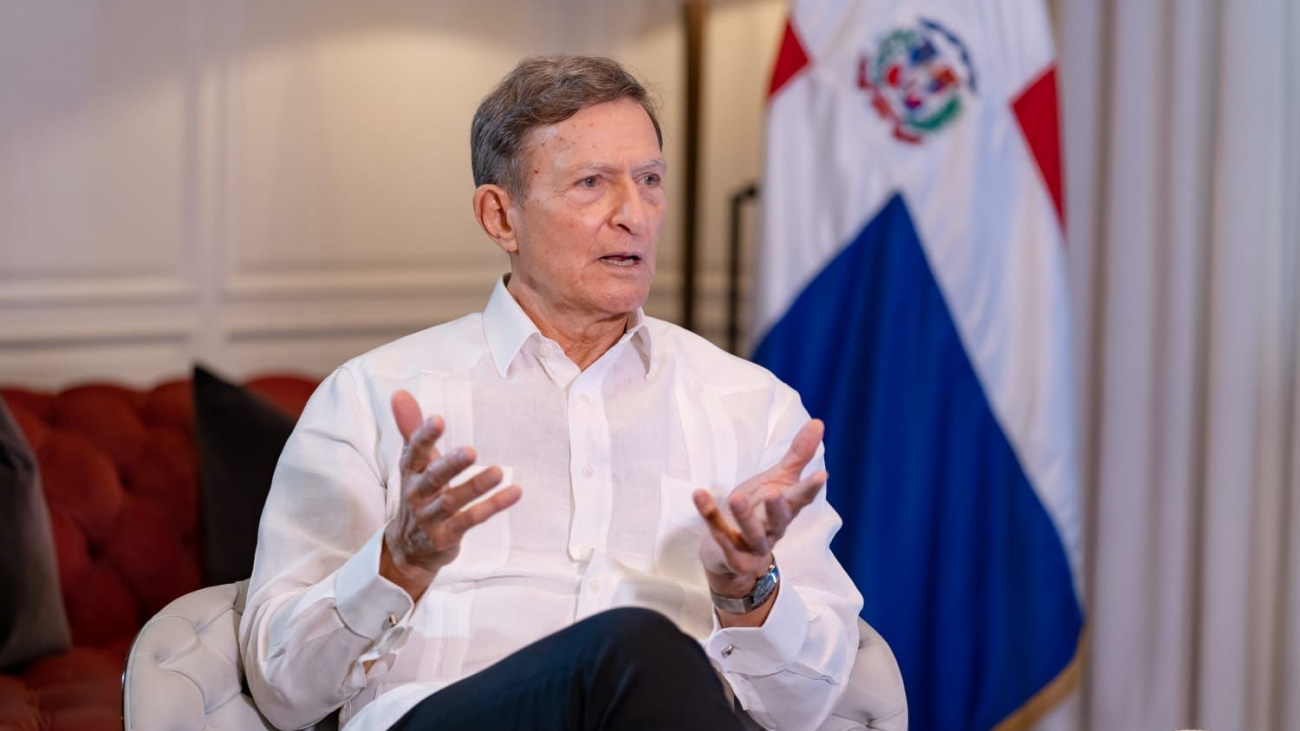 canciller-niega-haya-emitido-39-mil-visas-de-turismo-para-haitianos-como-afirma-leonel