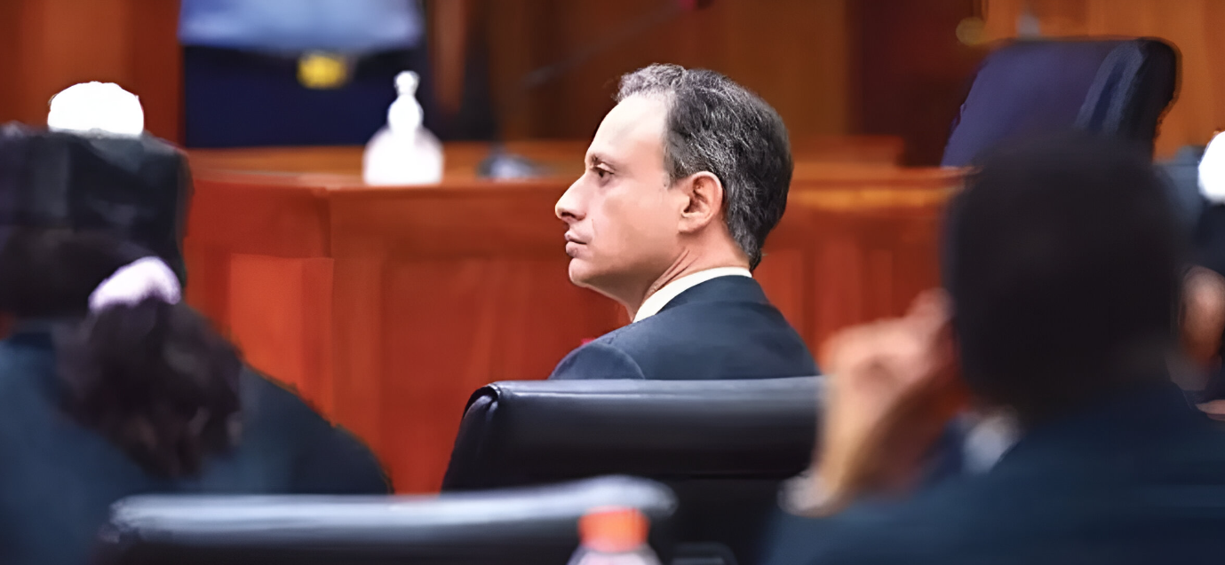 intentaran-conocer-por-nueva-ocasion-inicio-del-juicio-de-fondo-contra-jean-alain