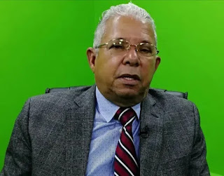 exdiputado-lamenta-gobierno-descubra-cuatro-anos-despues-los-recursos-necesarios-para-cumplir-sus-urgentes-obligaciones