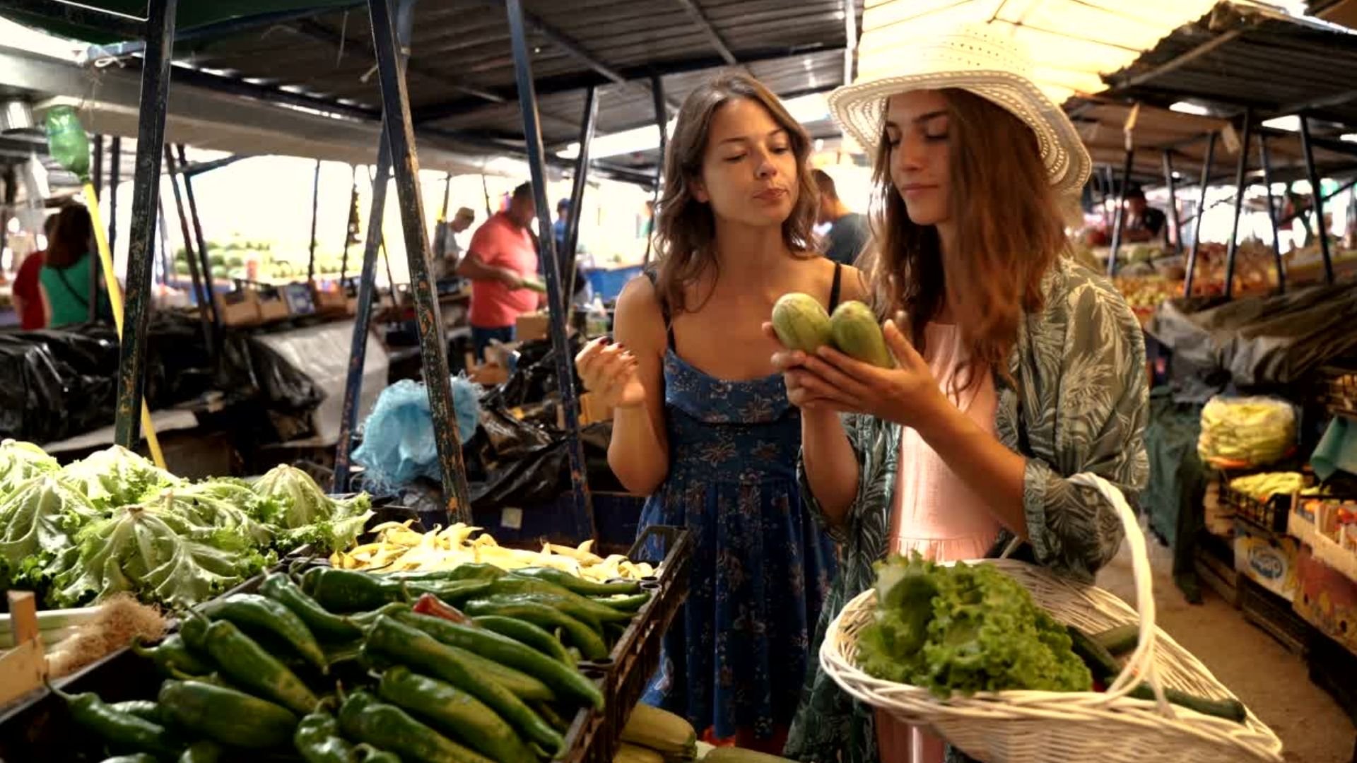 dia-internacional-del-vegetarianismo