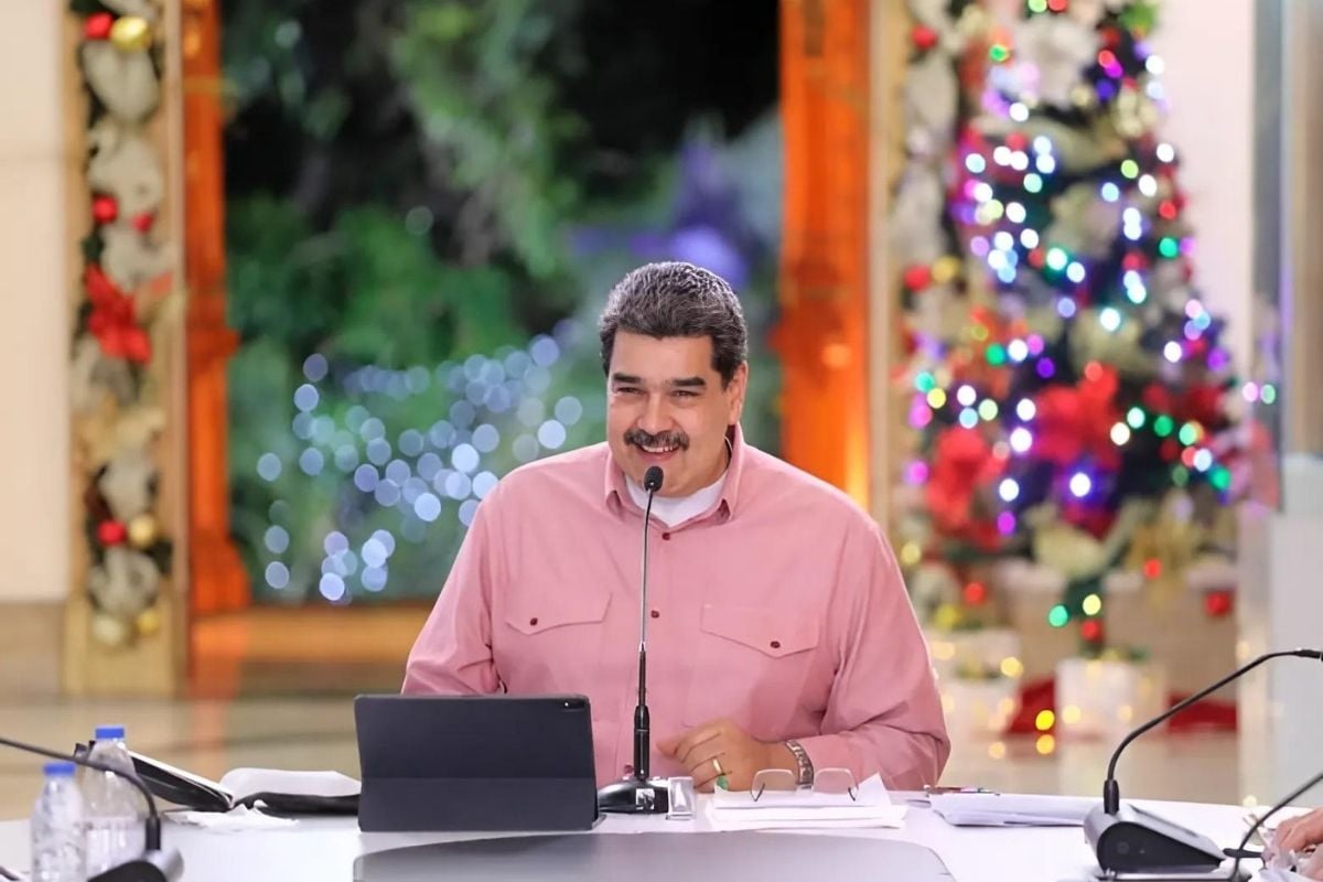 este-1-de-octubre-arranca-la-navidad-en-venezuela