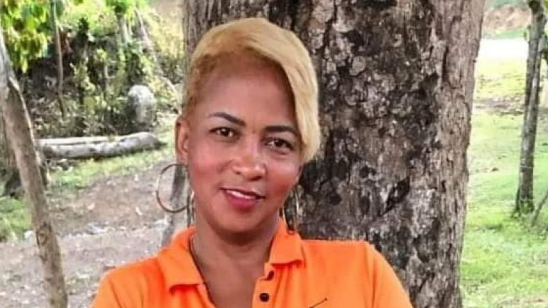 encuentran-cadaver-de-mujer-que-habria-intentado-irse-en-yola-a-puerto-rico