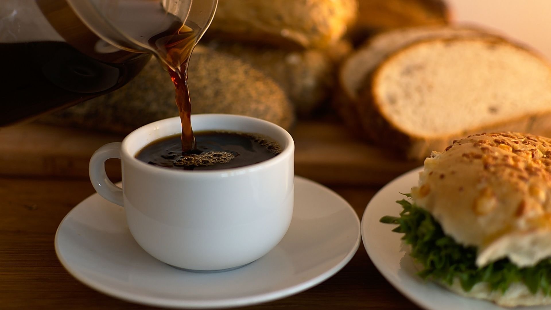 cada-1-de-octubre-se-celebra-el-dia-internacional-del-cafe
