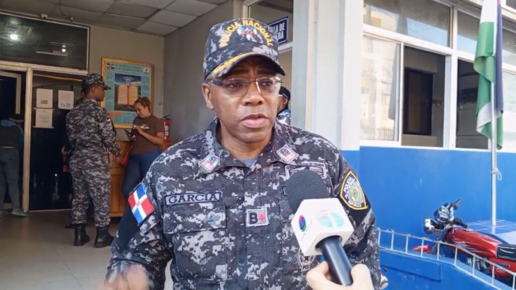 valoran-como-positivas-medidas-para-controlar-la-delincuencia-en-espaillat