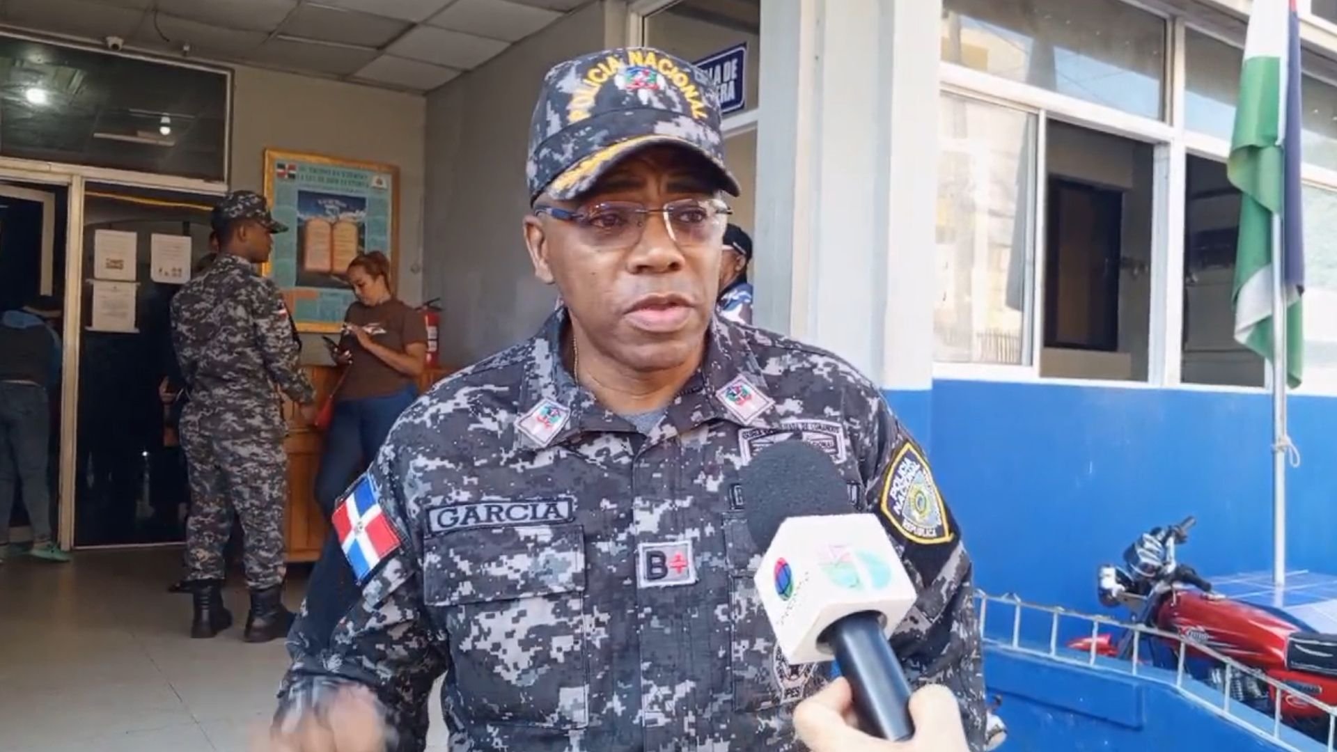 valoran-como-positivas-medidas-para-controlar-la-delincuencia-en-espaillat