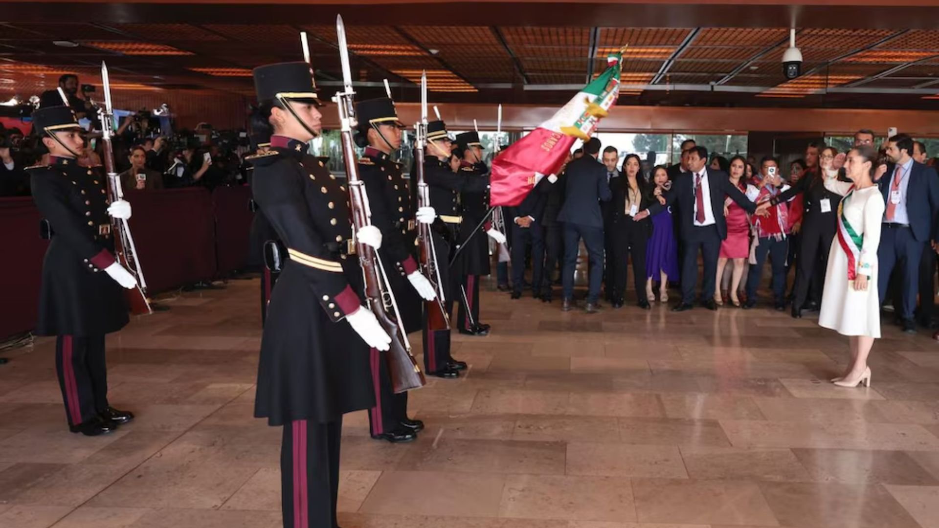 claudia-sheinbaum-se-juramenta-como-actual-presidenta-de-mexico