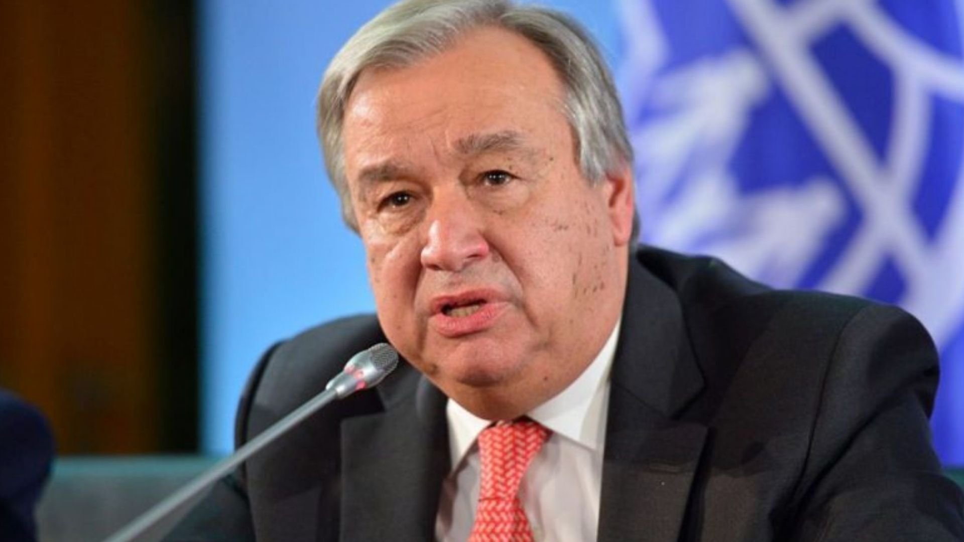 israel-declara-al-secretario-general-de-la-onu-persona-«non-grata»-y-prohibe-su-entrada-al-pais