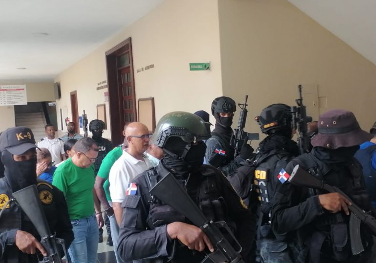 continua-audiencia-de-medida-de-coercion-contra-imputados-en-narcotrafico-internacional