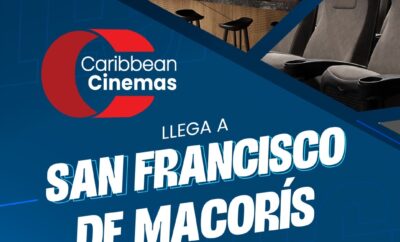 la-magia-del-cine-llega-a-san-francisco-de-macoris-en-octubre