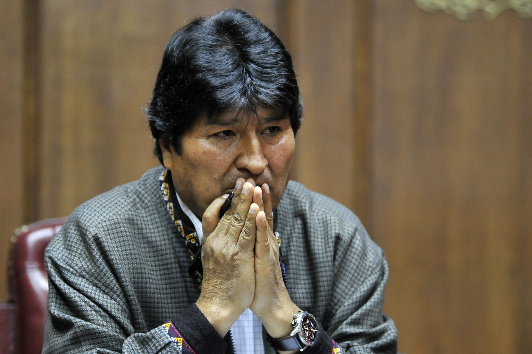 argentina-le-quita-el-estatus-de-refugiado-al-expresidente-boliviano-evo-morales