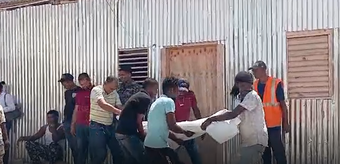 haitiana-en-estado-de-gestacion-se-quita-la-vida-de-un-disparo-en-la-cabeza