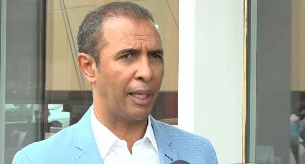 domingo-contreras-tambien-renuncia-del-pld