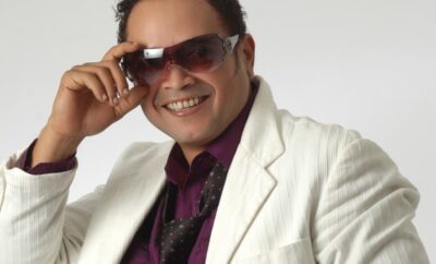 muere-el-merenguero-raffy-matias,-cantante-de-“quiero-saber-de-ti”
