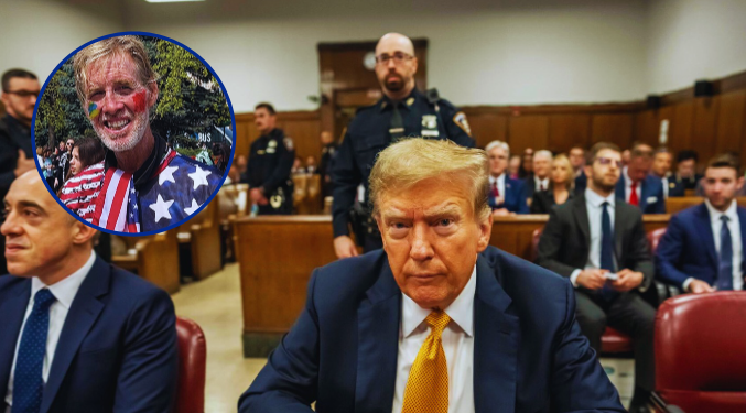 piden-aplazamiento-indefinido-de-juicio-contra-hombre-acusado-de-intentar-asesinar-a-trump